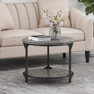 Wayfair | Small Coffee Tables